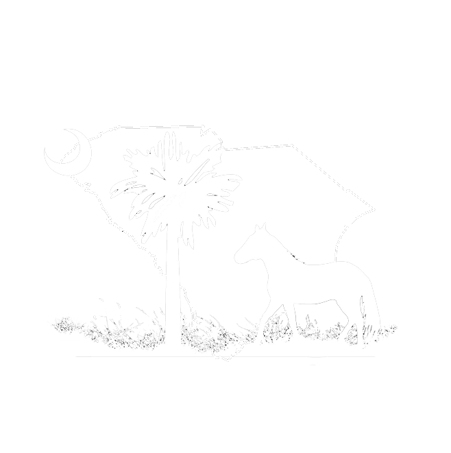 Carolina Marsh Tacky Association